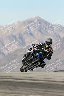 media/Nov-29-2025-TrackXperience (Sat) [[2953a387f4]]/3-Level 1/Session 6 Turn 9/